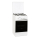 MPM 51-KGF-21 - 1403490 - zdjęcie